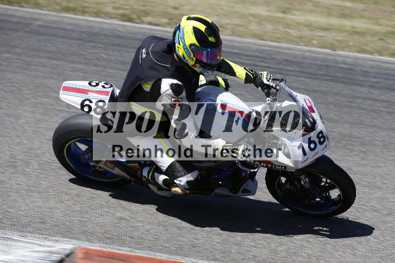 /13 01.05.2026  Speer Racing ADR/Gruppe gruen/168